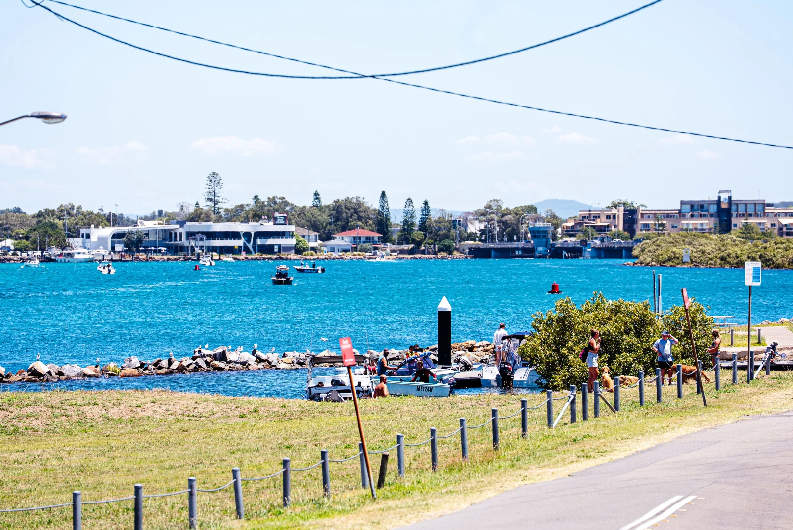 Additional image 11 of 11 Bali Street, Blacksmiths NSW 2281