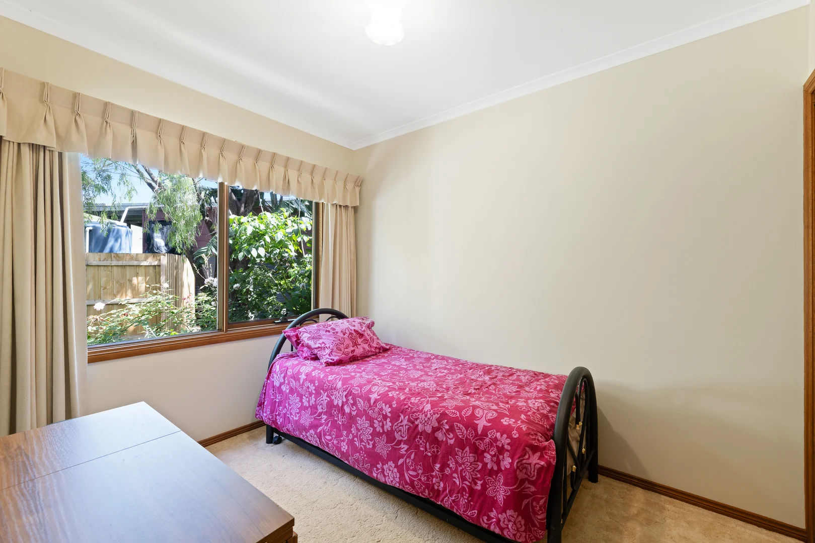 Additional image 8 of 26 Teddy Bear Lane, Cowes VIC 3922