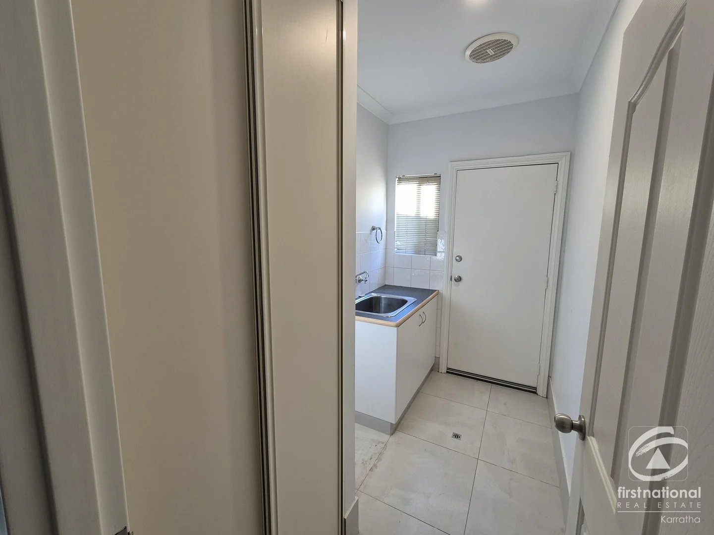 Additional image 16 of 37 Archipelago Road, Baynton WA 6714