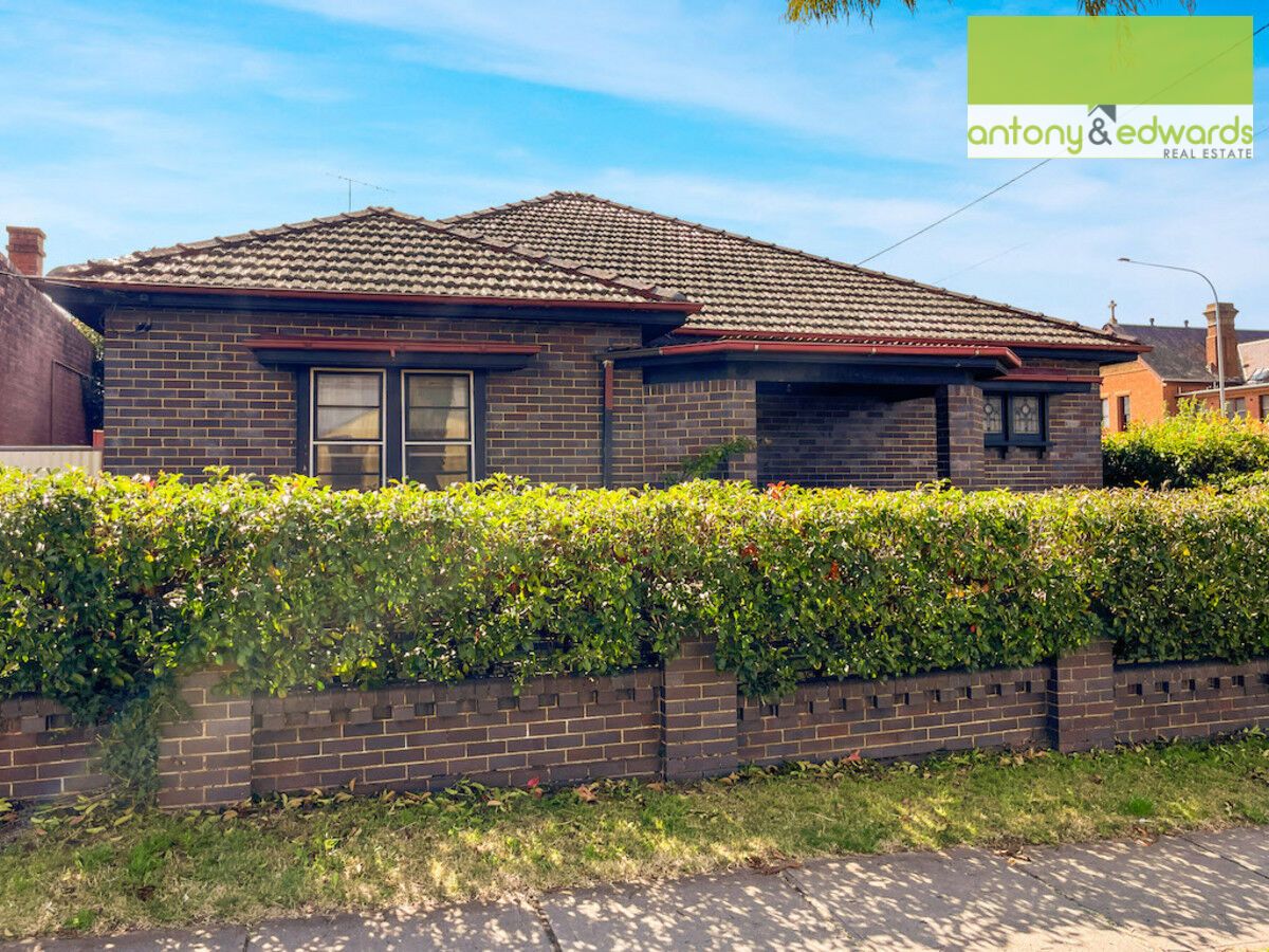 57 Clinton Street, Goulburn NSW 2580, Image 0