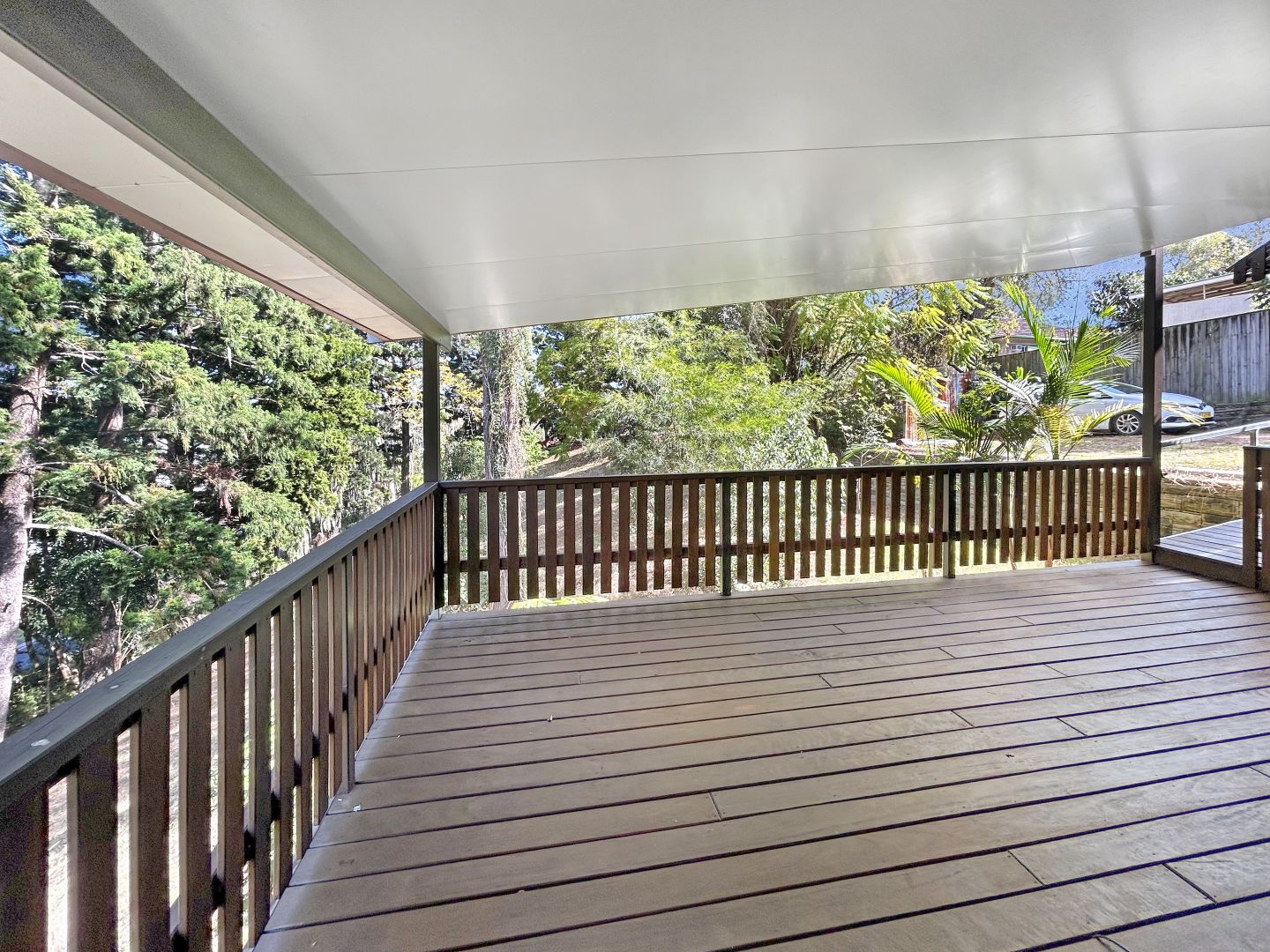 12 Irwin Street, Kyogle NSW 2474 House For Rent Domain