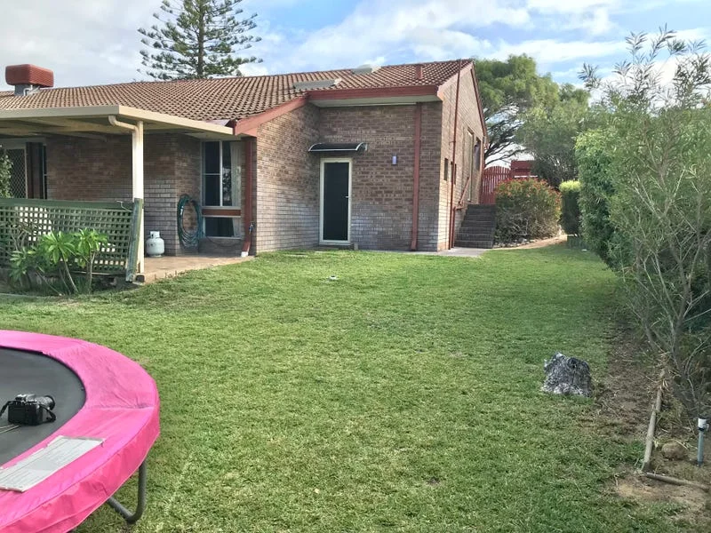 Additional image 13 of 2B Admiral Grove, Heathridge WA 6027