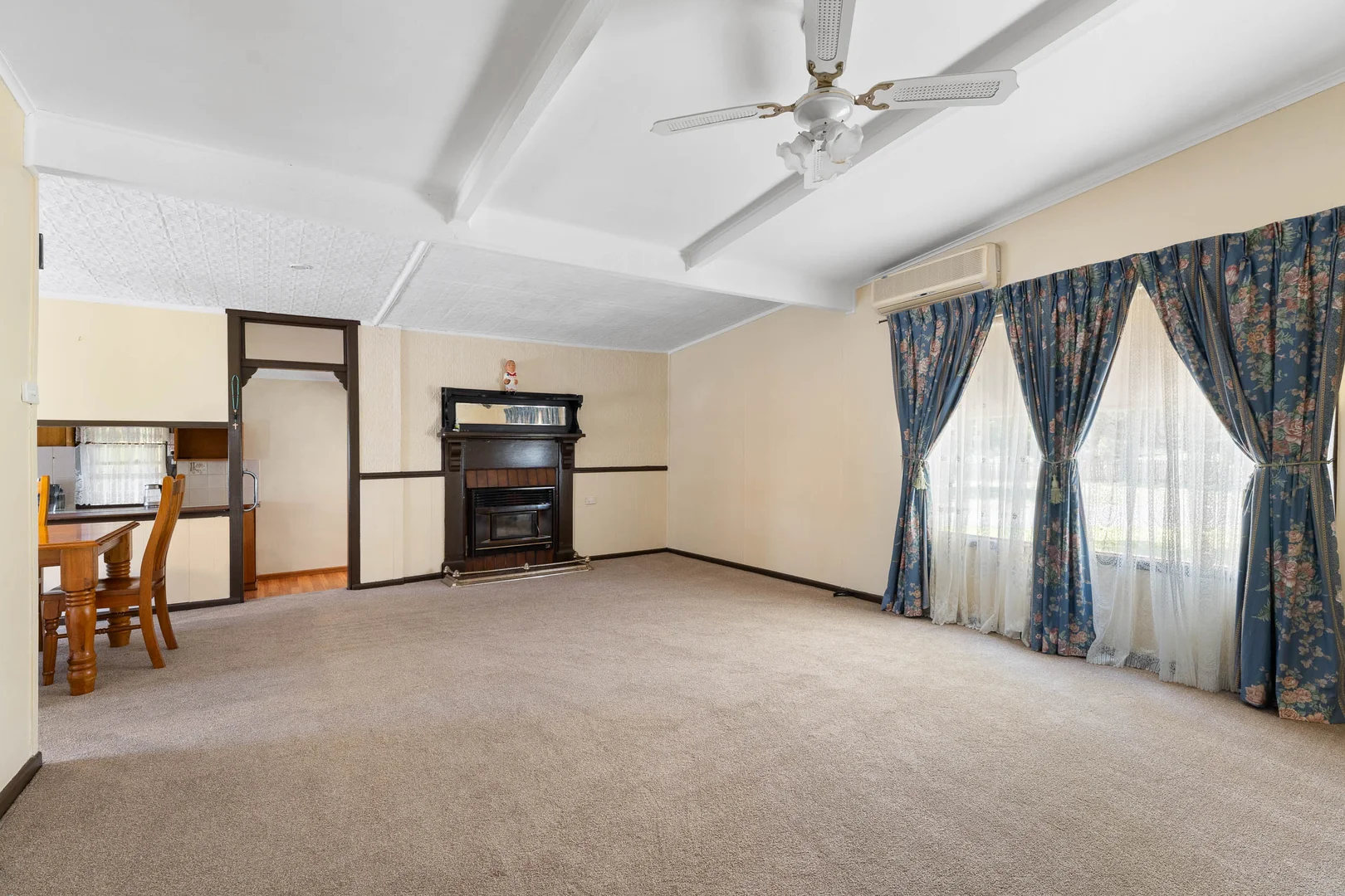 Additional image 8 of 18 Hercules Street, Goulburn NSW 2580