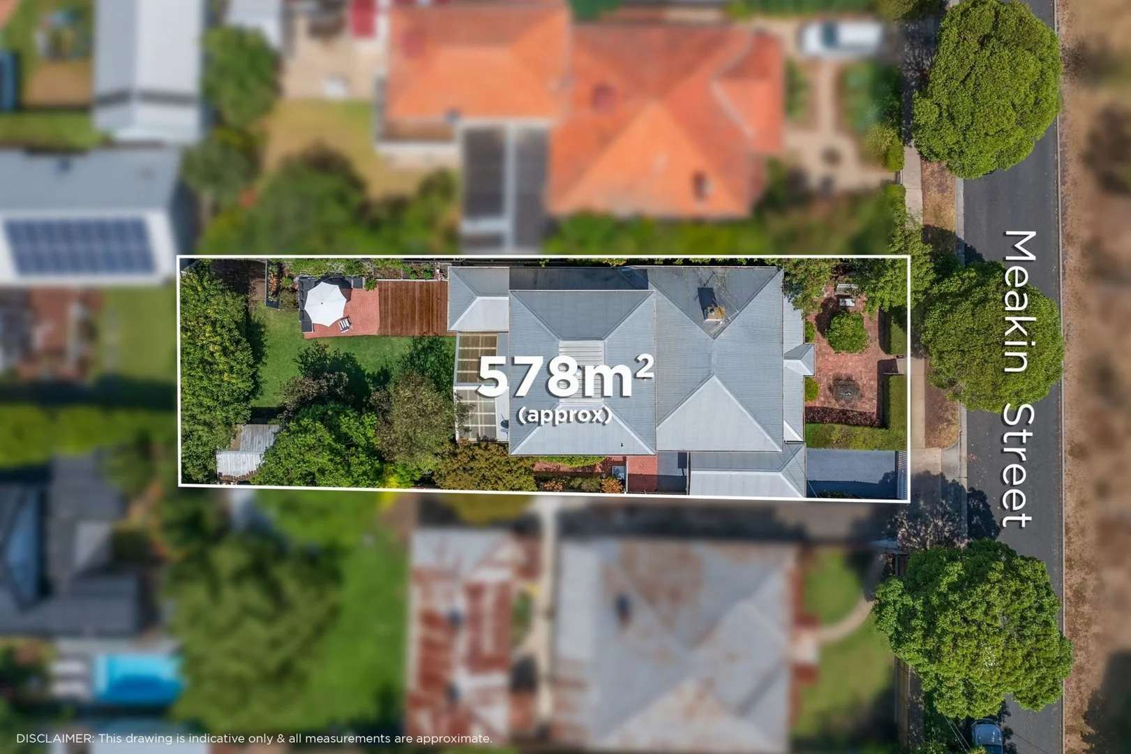 Additional image 21 of 19 Meakin Street, East Geelong VIC 3219