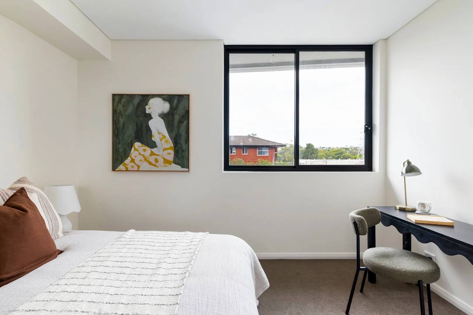 Additional image 6 of 223/2E Charles Street, Canterbury NSW 2193