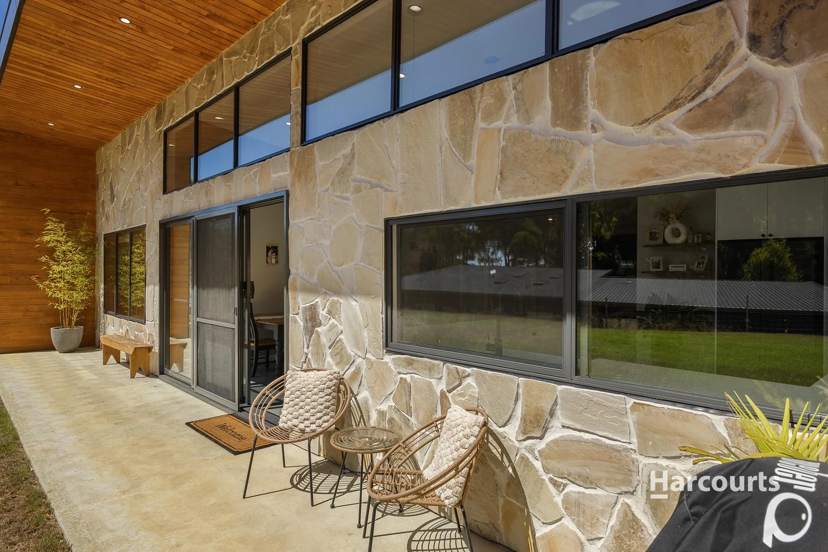 Additional image 20 of 300 Reservoir Drive, Wynyard TAS 7325