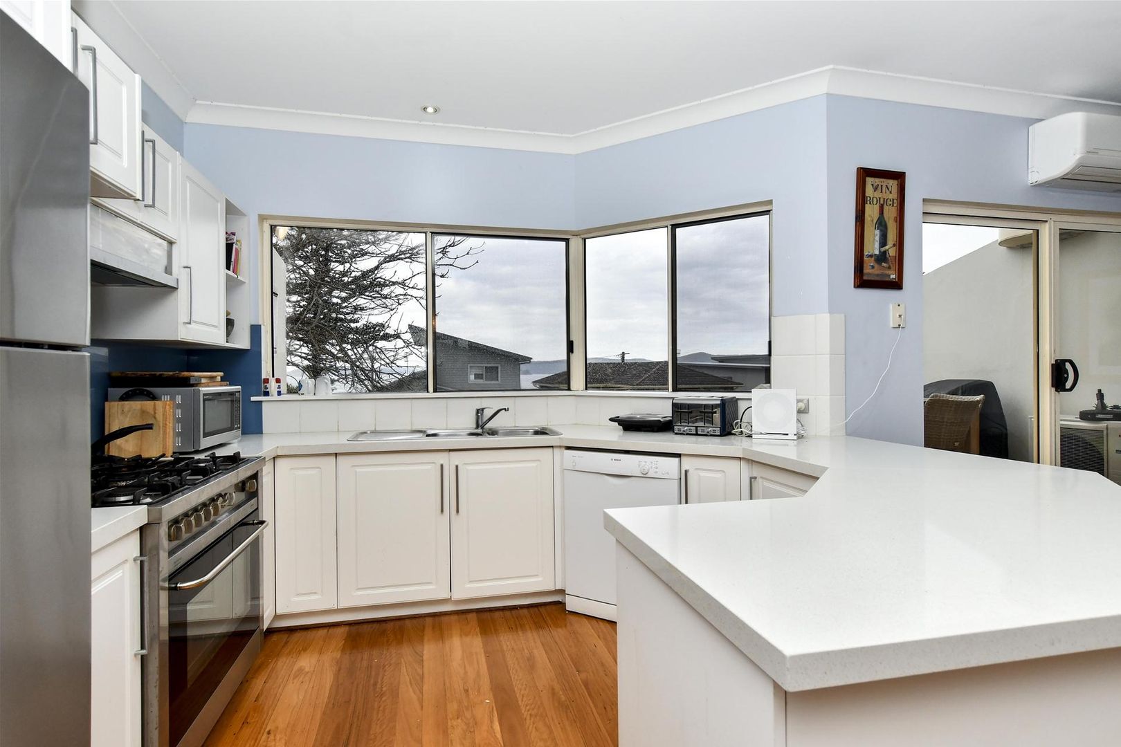 3/154 West Street, Umina Beach NSW 2257, Image 1