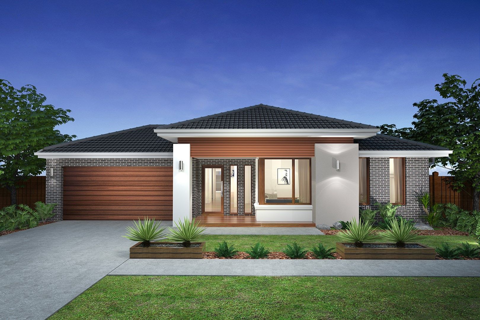 Lot 2911 Bloomdale Estate, Diggers Rest VIC 3427