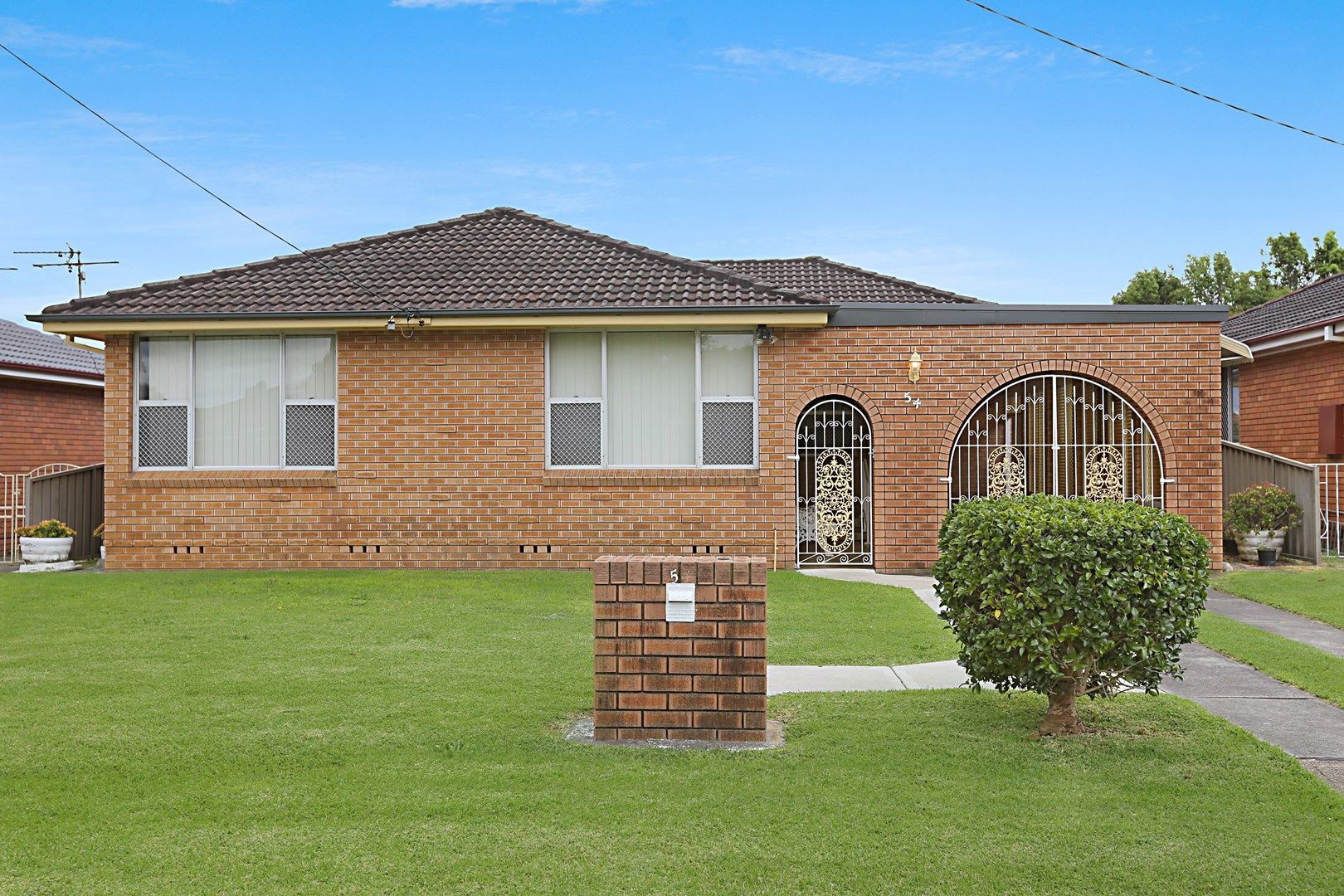 54 Cameron Street, Jesmond NSW 2299, Image 0