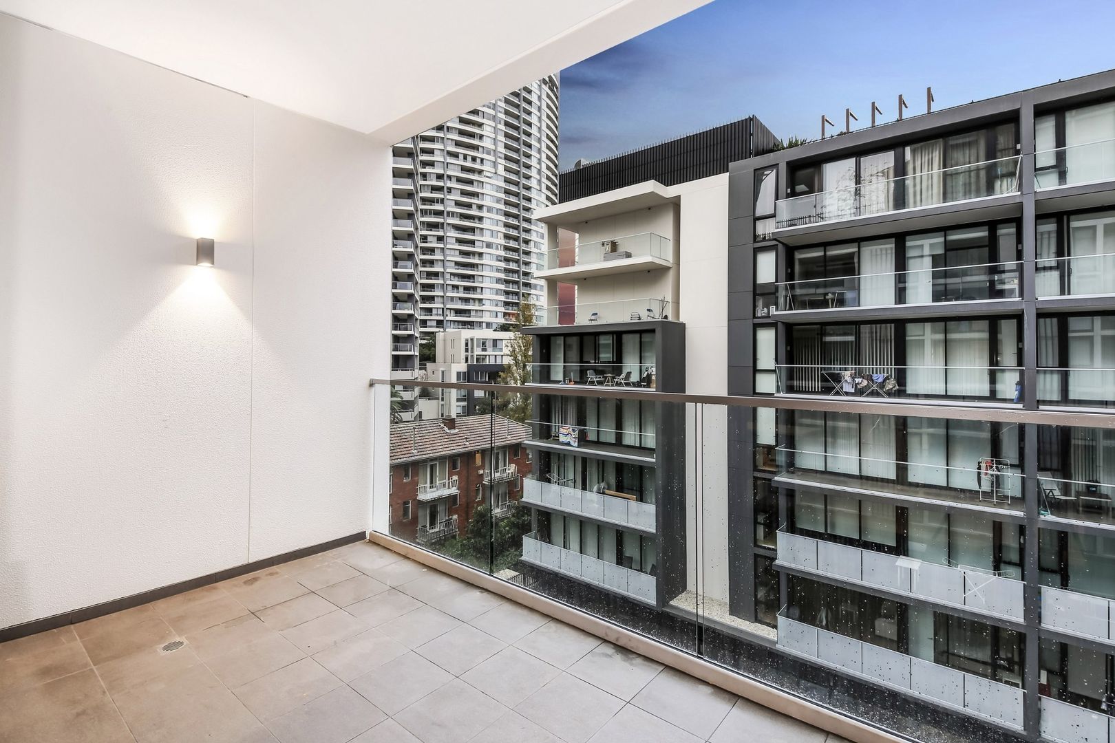 519/28 Anderson Street, Chatswood NSW 2067 Apartment For Sale Domain