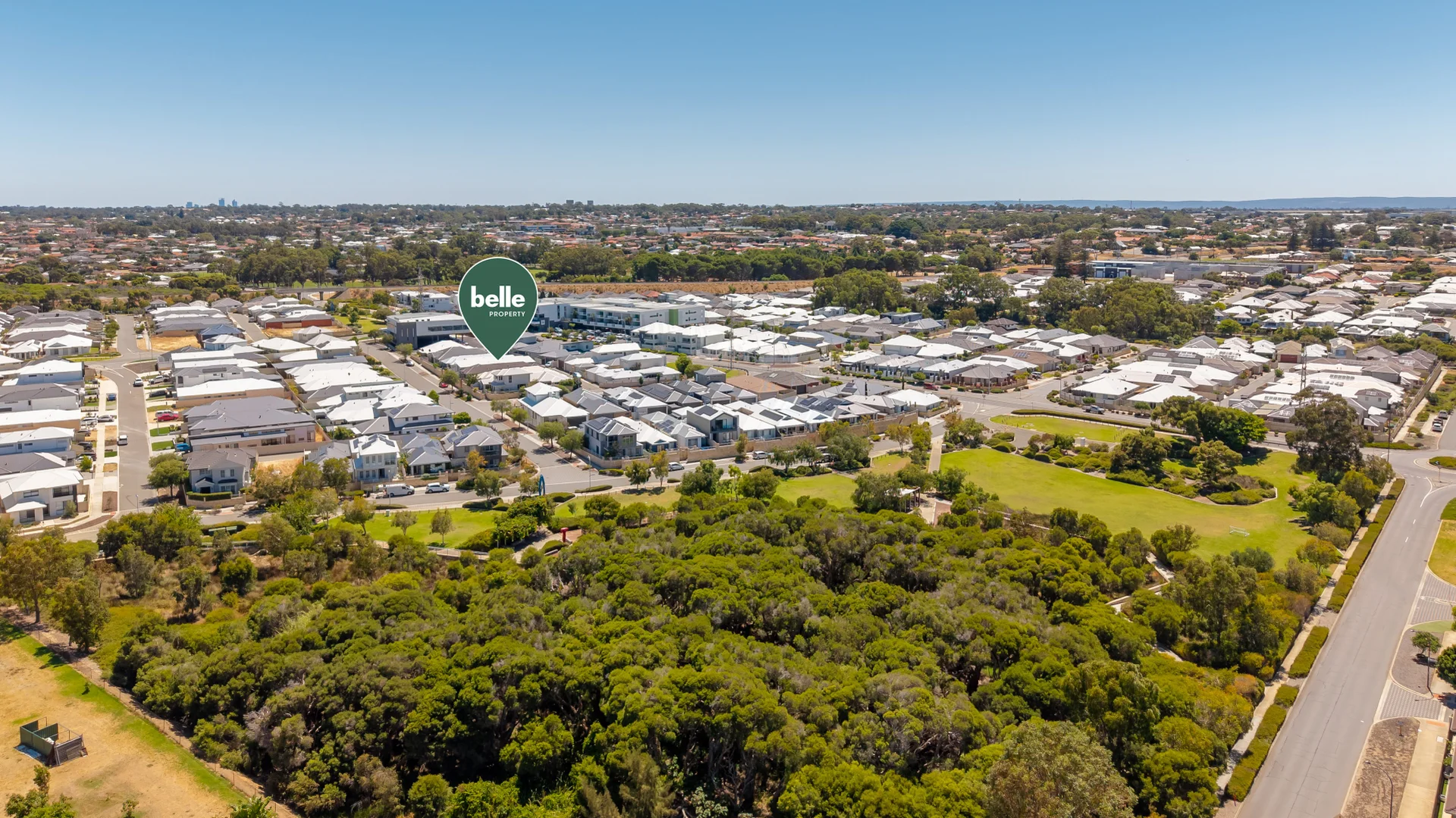 Additional image 15 of 15 Livorno Approach, Coogee WA 6166