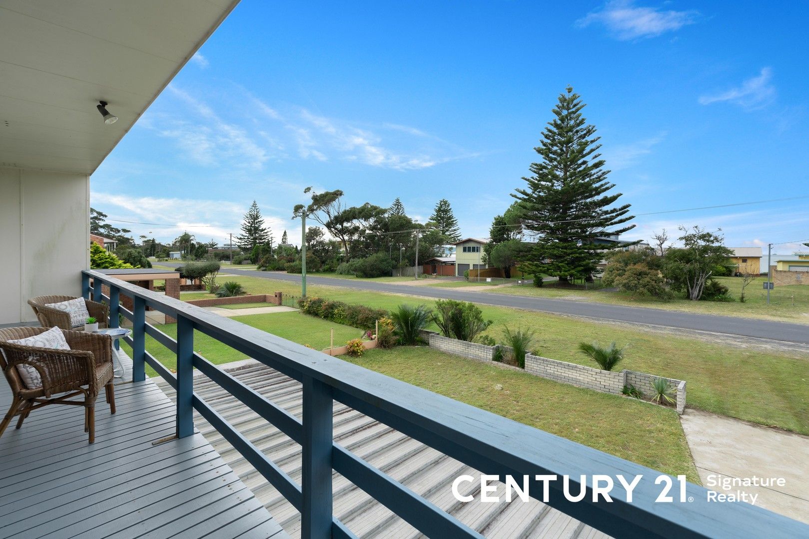 36 Quay Road, Callala Beach NSW 2540, Image 1