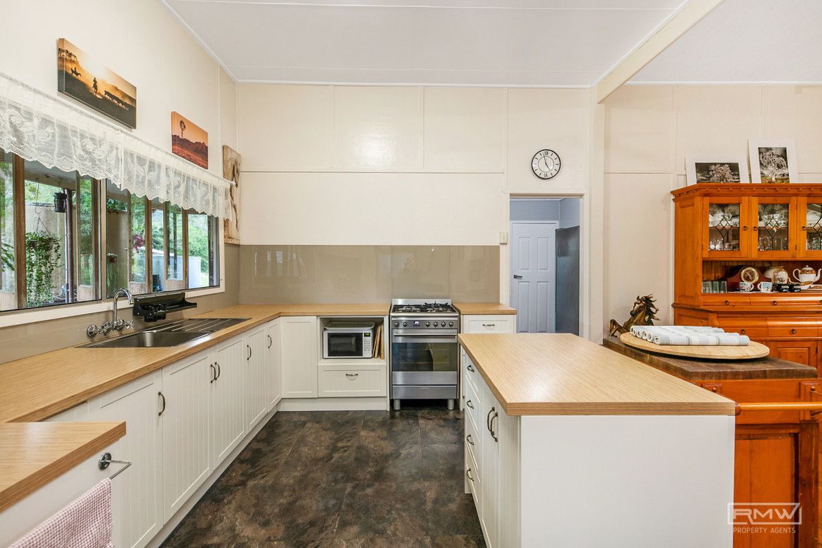 15 Stickleys Road, Byfield QLD 4703, Image 1