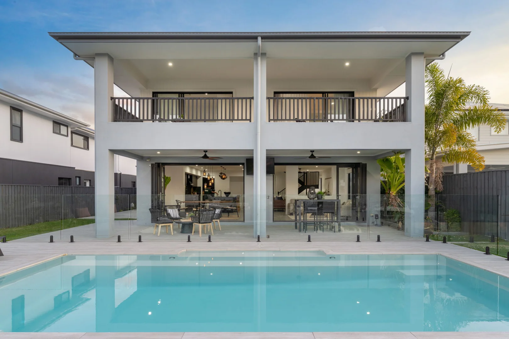 Additional image 14 of 10 Skippers Place, Coomera Waters QLD 4209