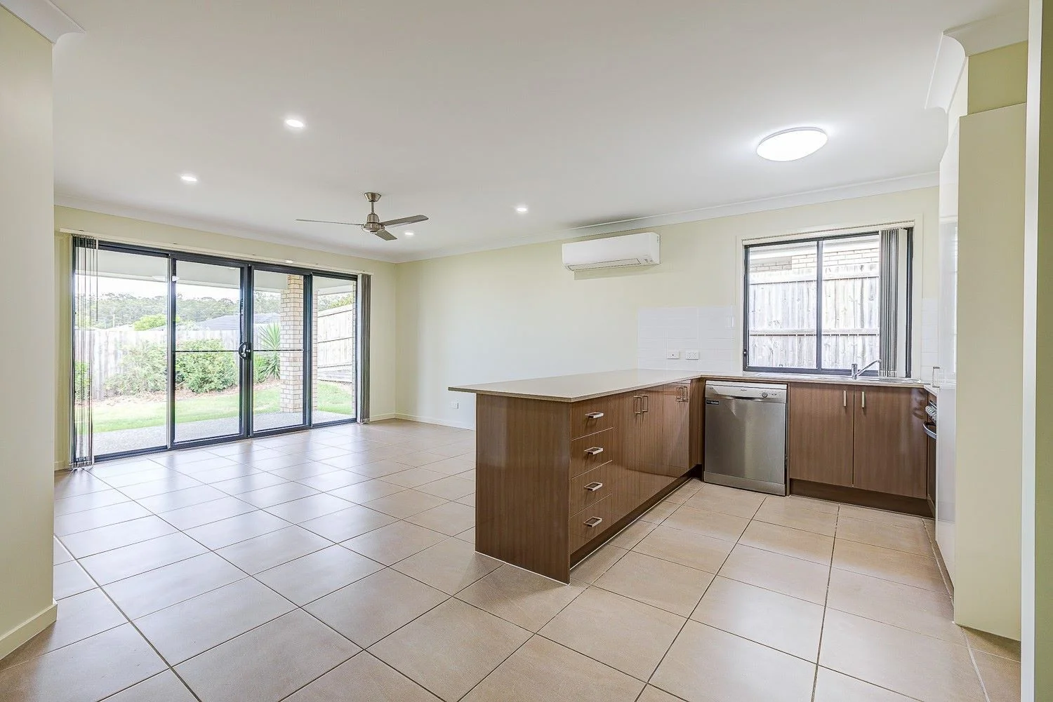 Additional image 2 of 164 Dixon Drive, Pimpama QLD 4209