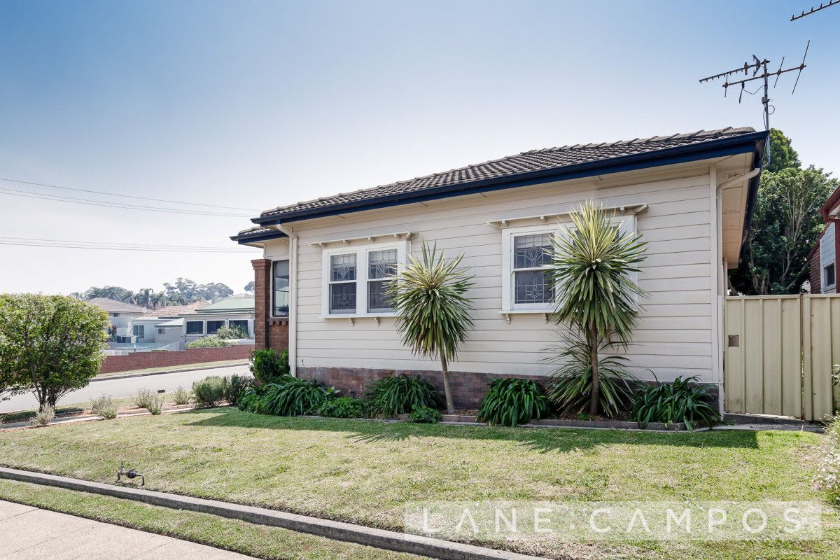 44 Elder Street, Lambton NSW 2299, Image 1