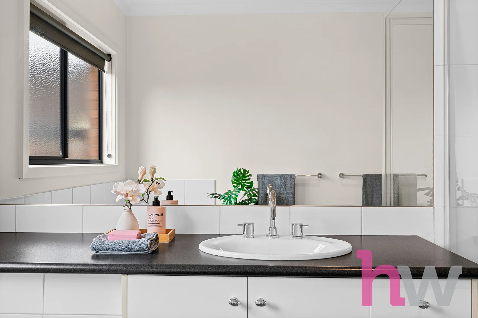 Additional image 20 of 9 Wallaroo Way, Highton VIC 3216