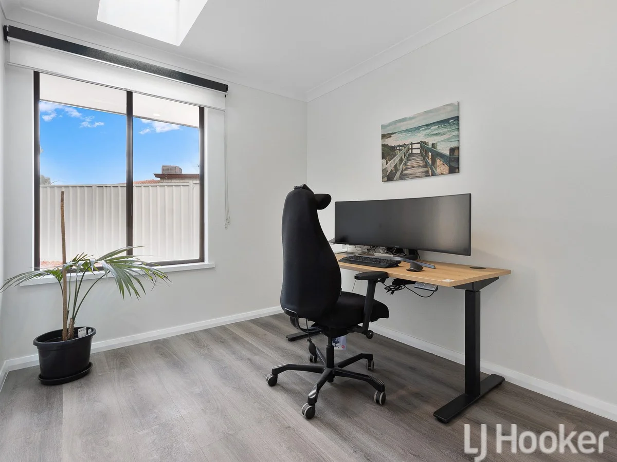 Additional image 10 of 9 Lifu Court, Cooloongup WA 6168