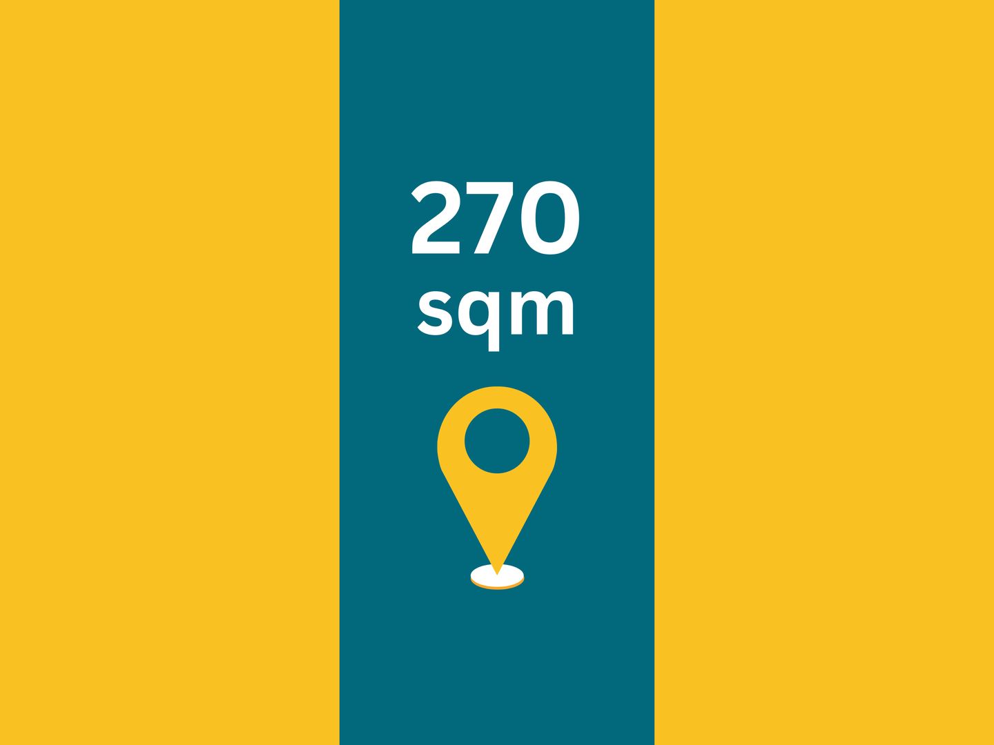 New land in Lot 10 Mustang Ave, BOX HILL NSW, 2765