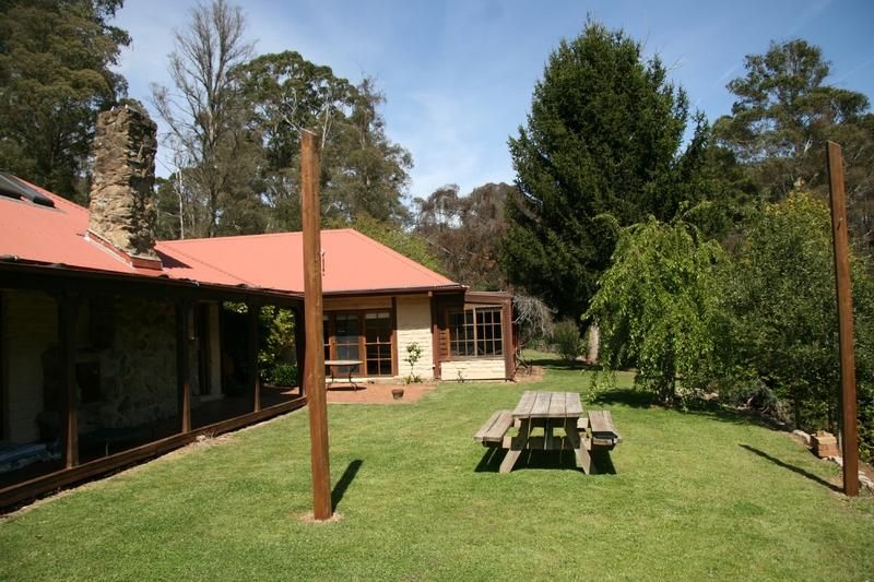 90 Mill Road, HARRIETVILLE VIC 3741, Image 1