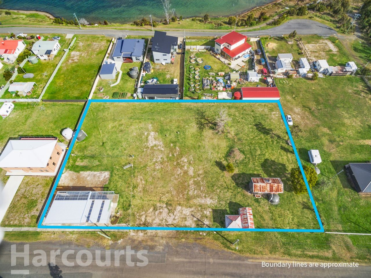 6 Franklin Street, Dunalley TAS 7177, Image 2