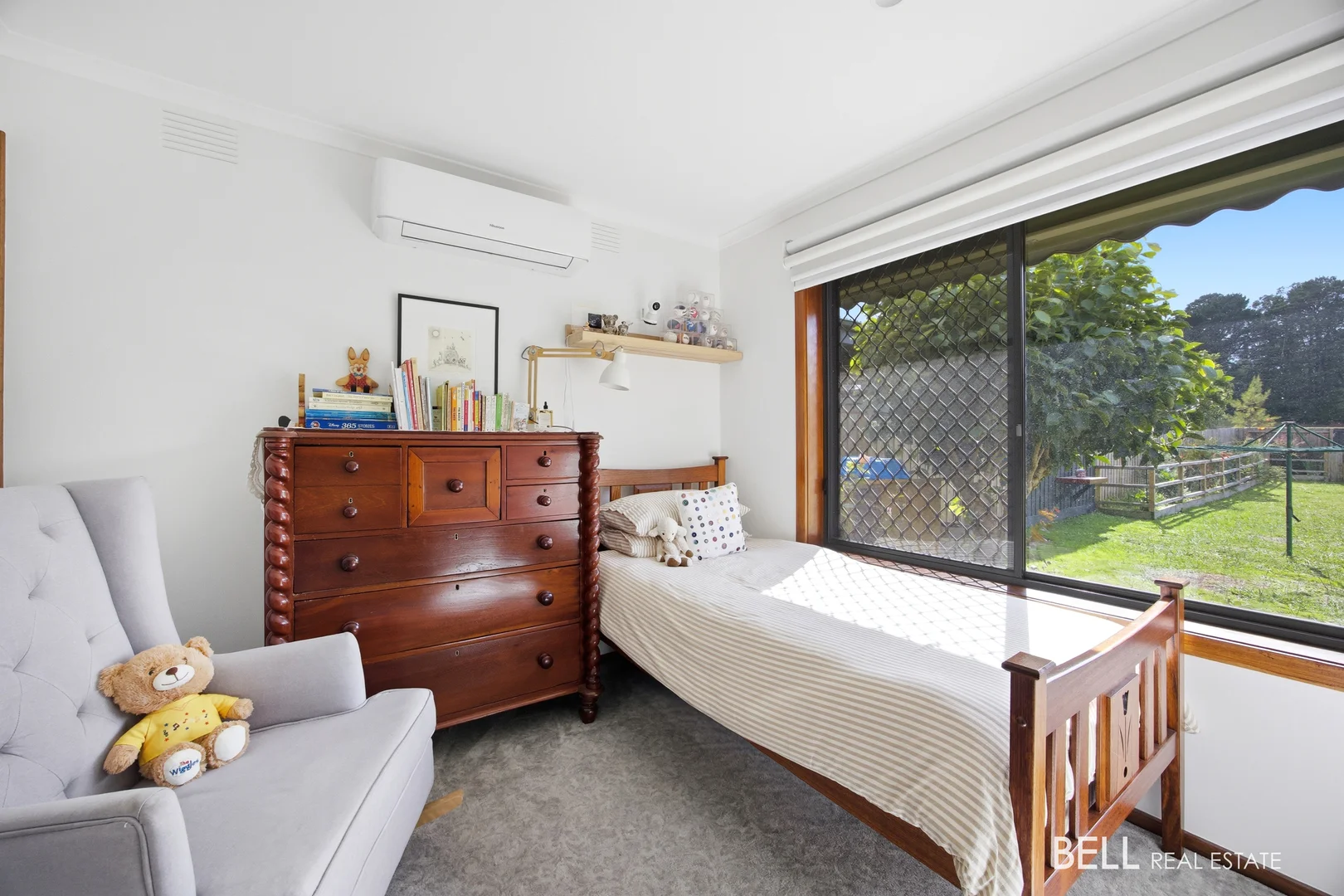 Additional image 15 of 9 Dean Crescent, Launching Place VIC 3139