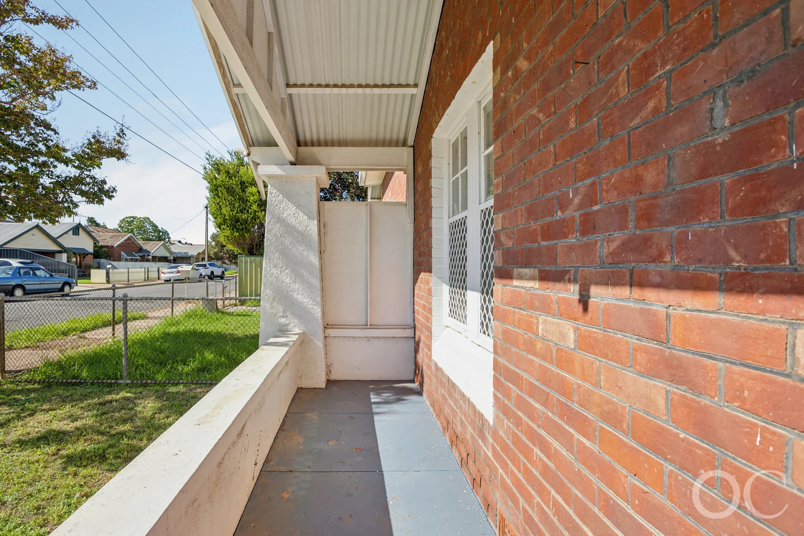 Additional image 3 of 3 Downer Street, Kilkenny SA 5009