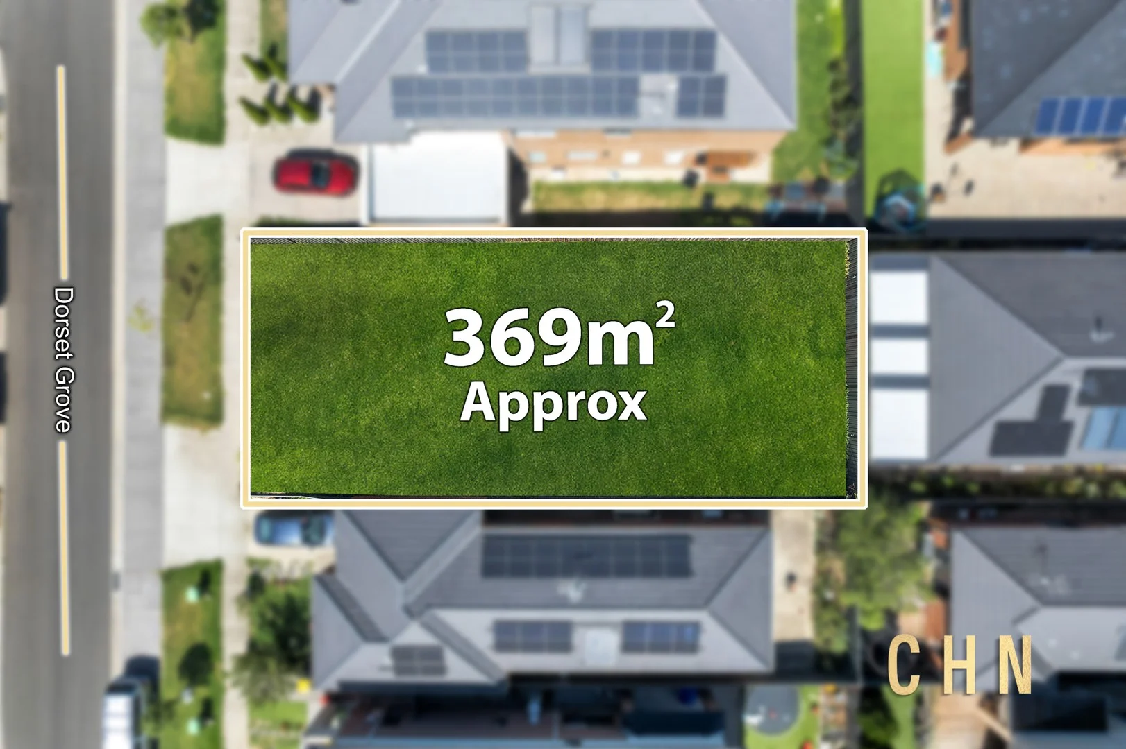 20 Dorset Grove, Truganina VIC 3029