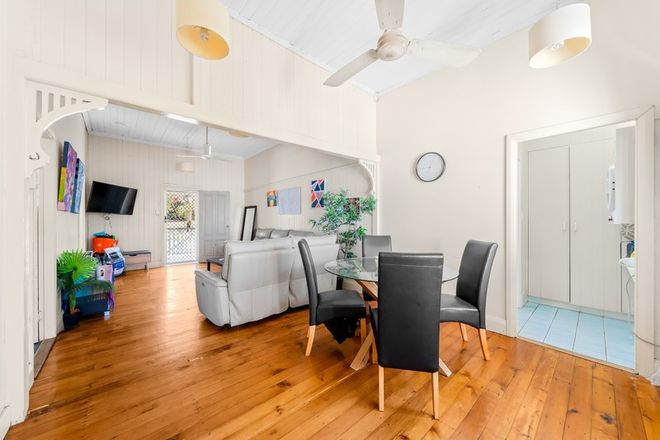 69 Woogaroo Street Goodna 4300 - Image 6