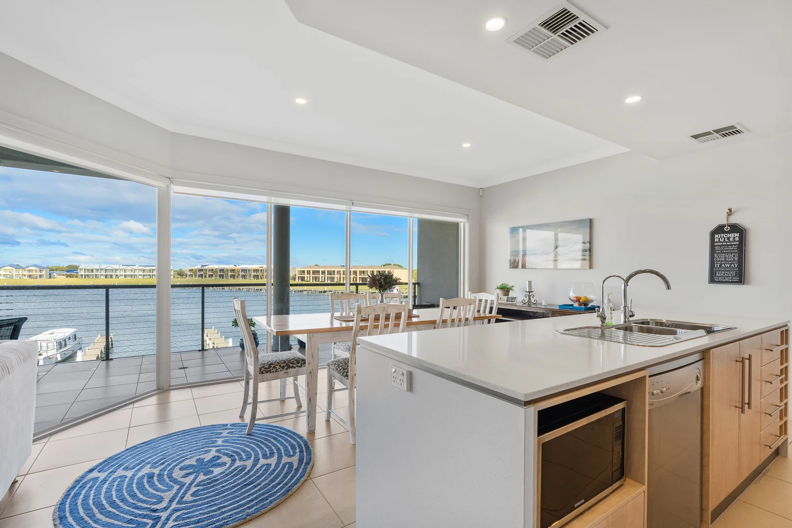 Additional image 17 of 49 Vesta Drive, Hindmarsh Island SA 5214