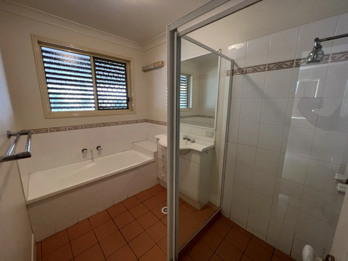 Additional image 11 of 11 Kormilda Place, Boondall QLD 4034