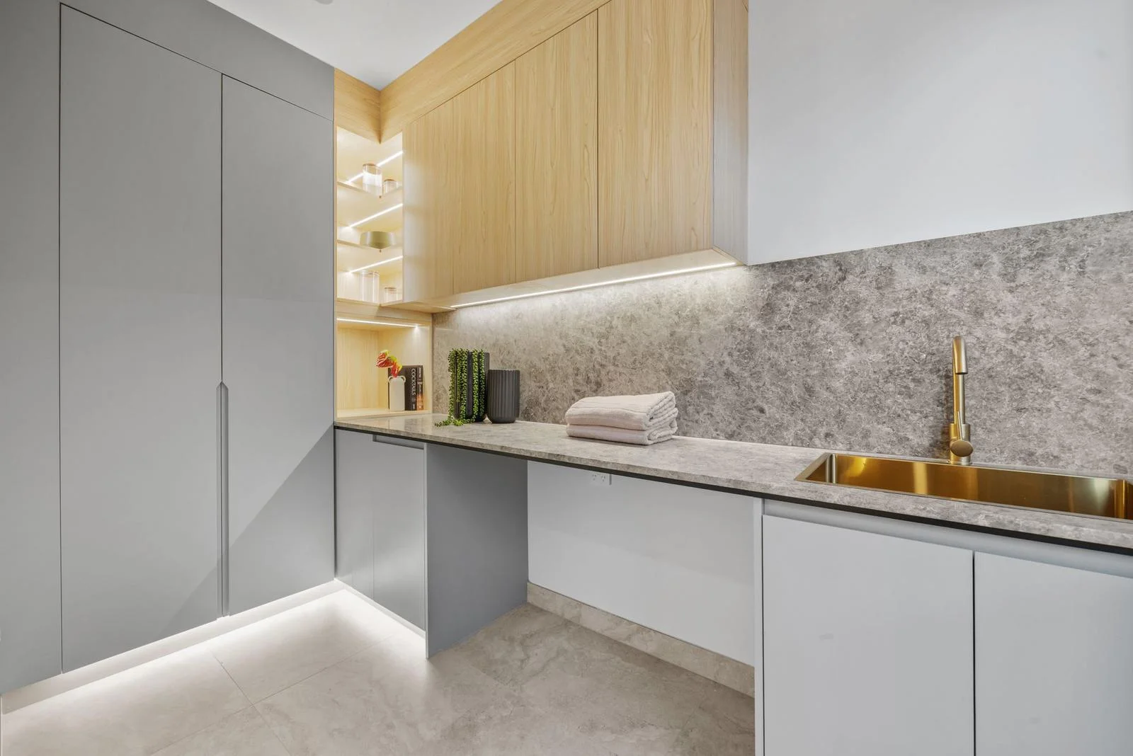 Additional image 18 of 272 Warrigal Road, Glen Iris VIC 3146