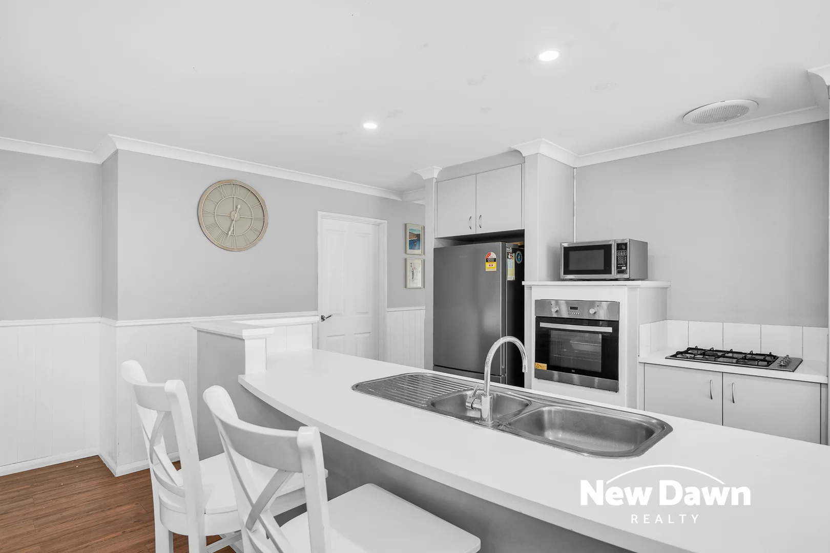 Additional image 13 of 216 Charlottes Vista, Ellenbrook WA 6069