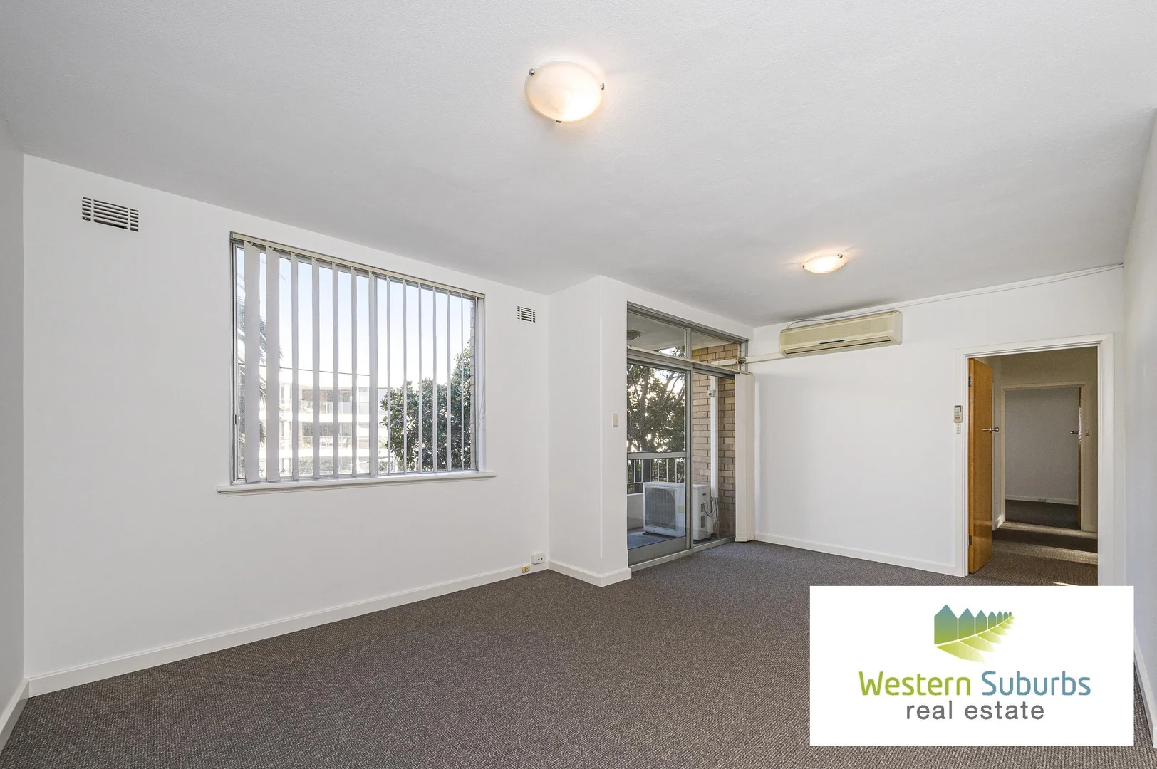 Additional image 4 of 8/18 The Avenue, Crawley WA 6009