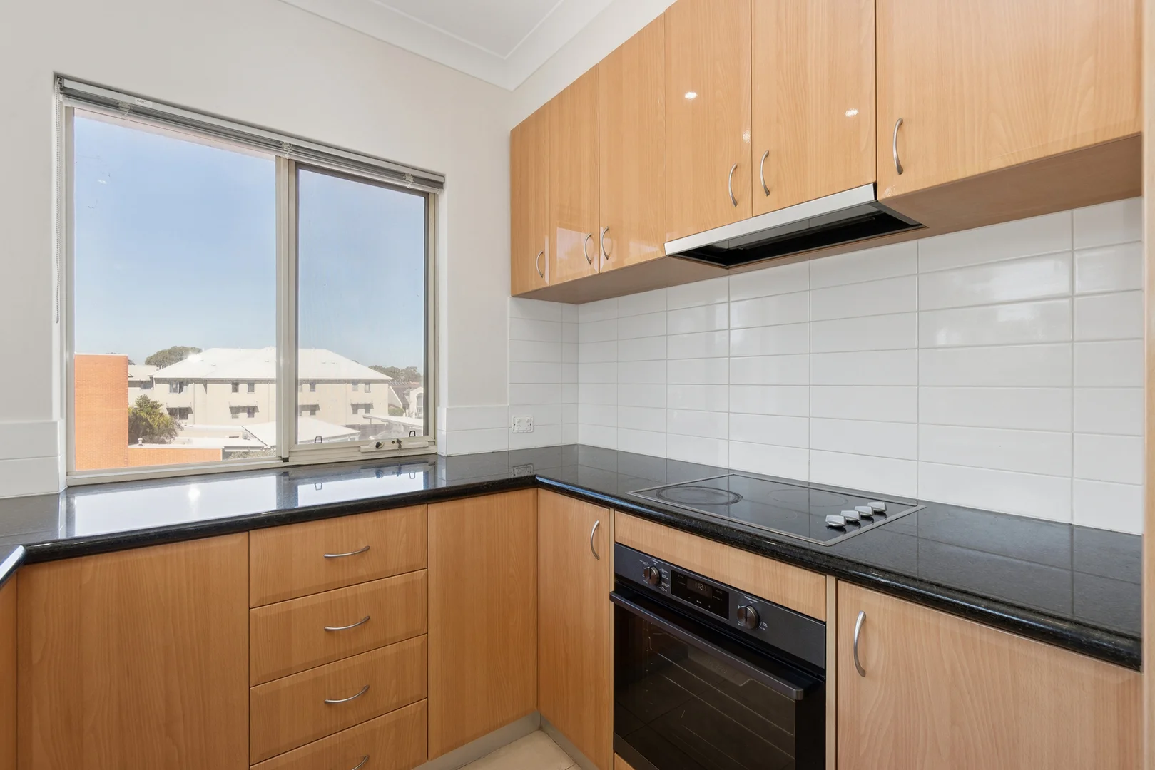Additional image 11 of 12/42 Grand Boulevard, Joondalup WA 6027