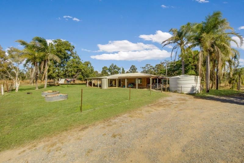 2850 Dawson Highway, Calliope QLD 4680, Image 2