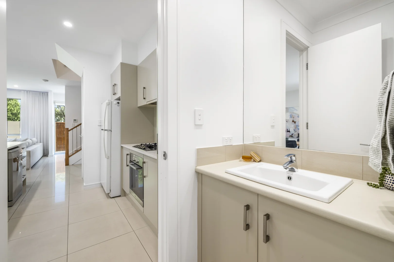 Additional image 9 of 3C Nash Street, Grange SA 5022