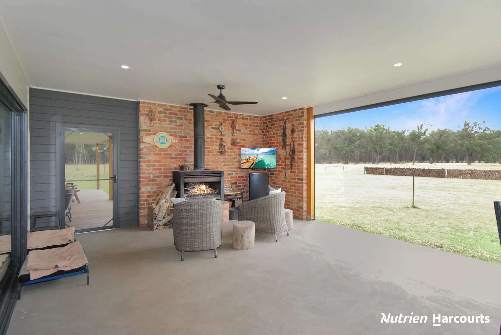 Additional image 17 of 719 Balloong Road, Woodside VIC 3874