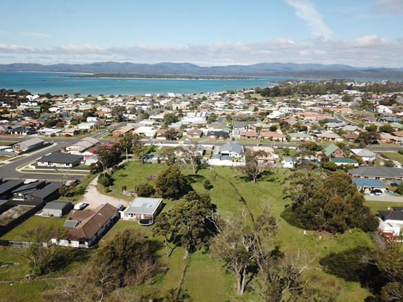 28 Alexander Street, Shearwater TAS 7307