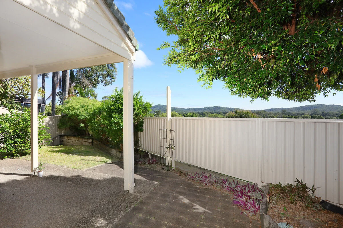 Additional image 5 of 14/2-10 Weedons Road, Nerang QLD 4211