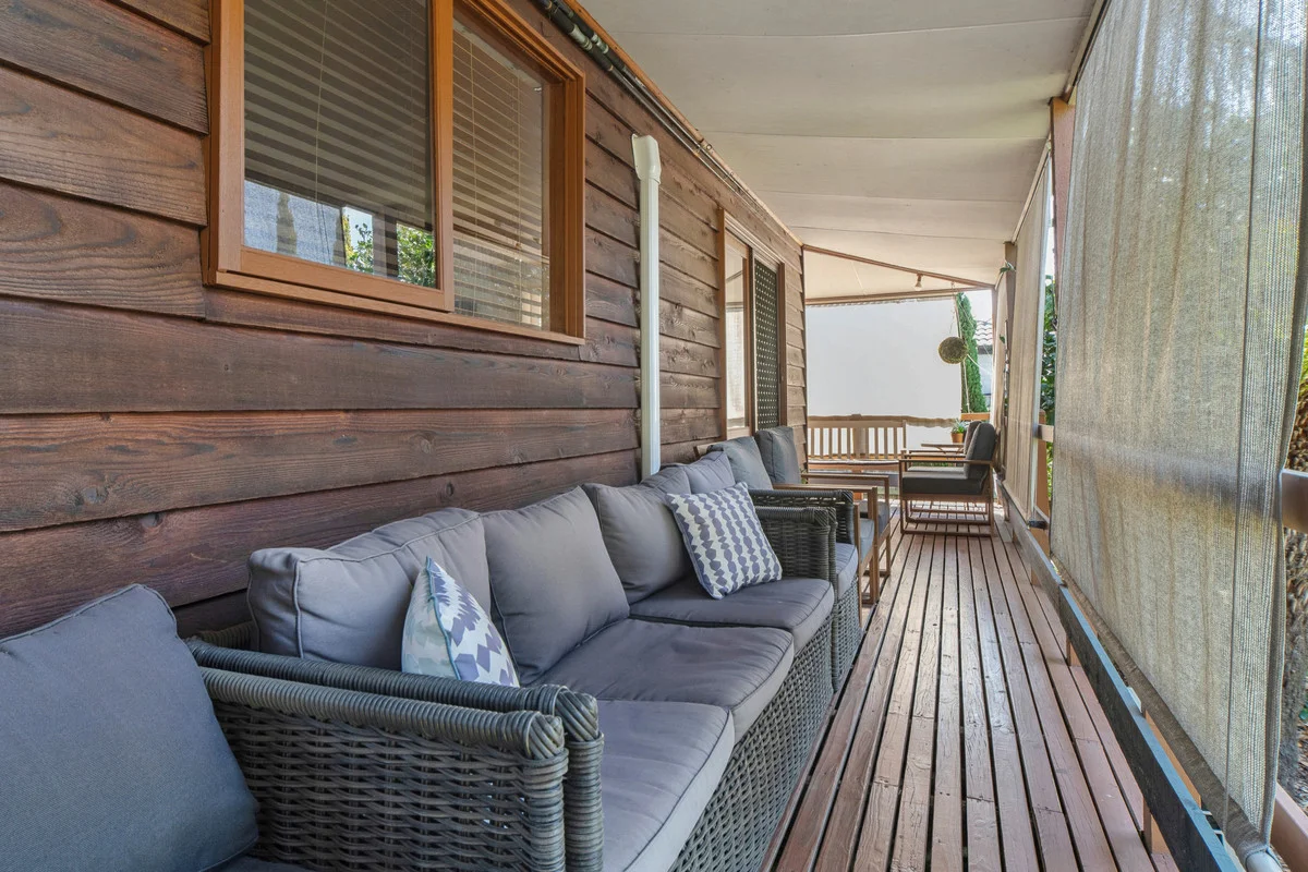 Additional image 21 of 20 Troedel Street, Pearcedale VIC 3912