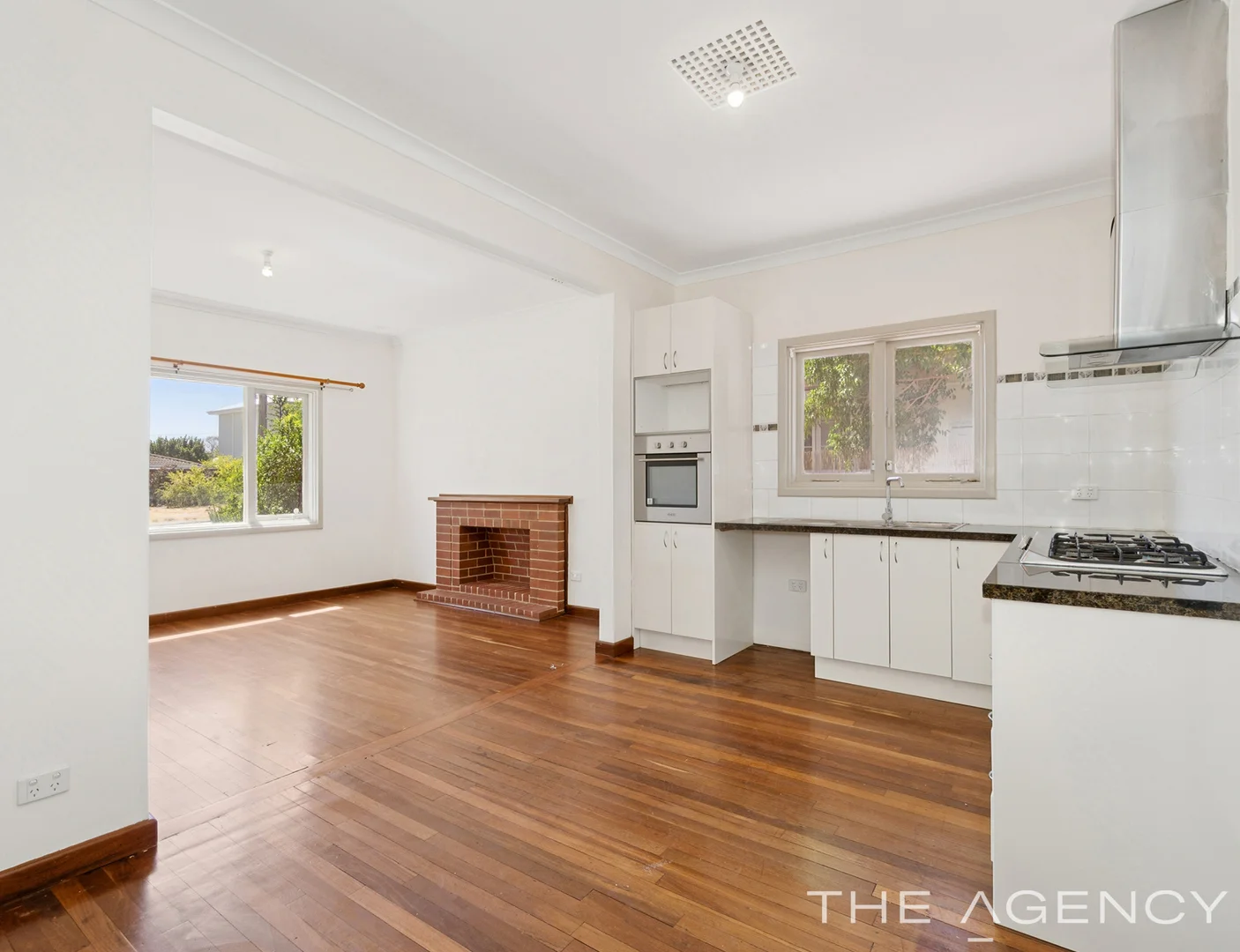 Additional image 7 of 24 Ross Street, Kewdale WA 6105