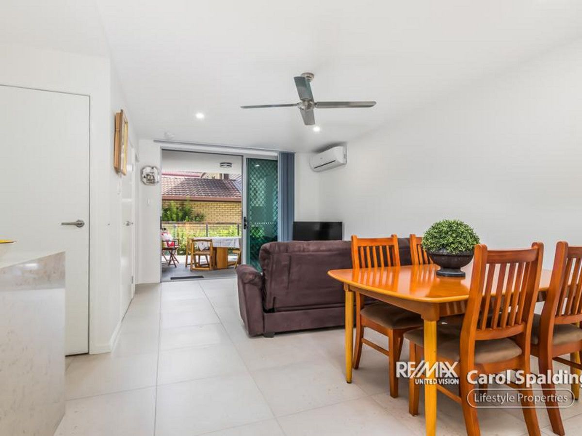 7/11 Adelaide Street, Carina QLD 4152, Image 0