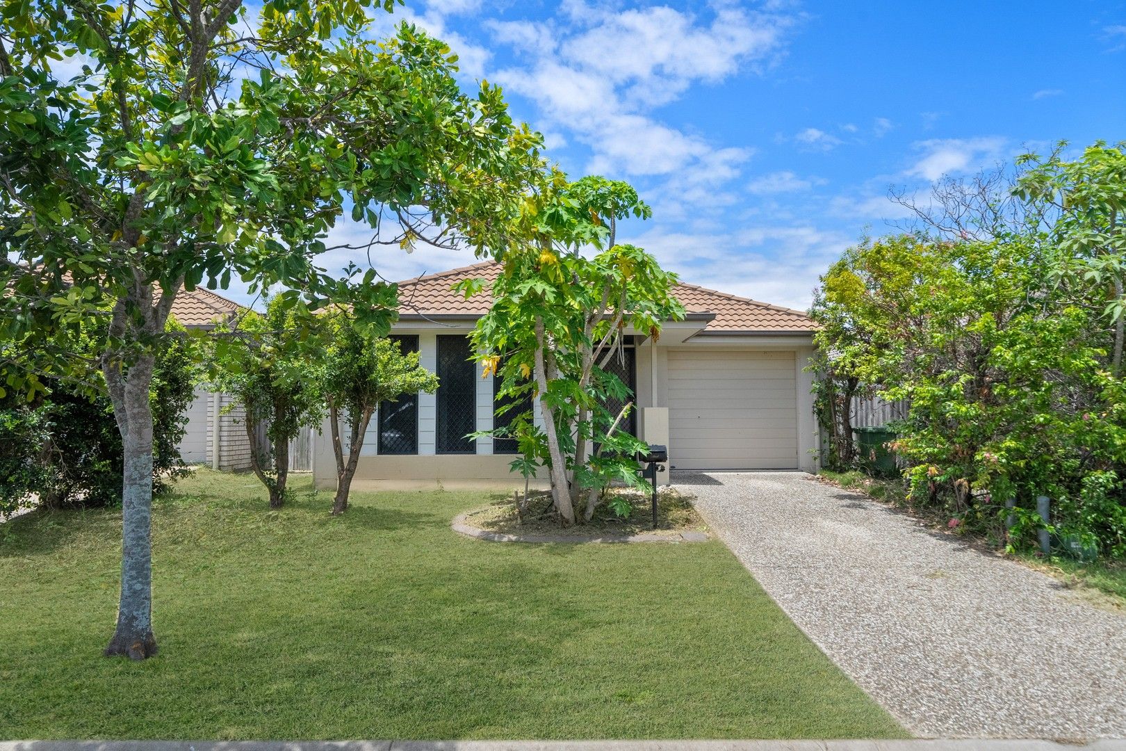 14 Severn Crescent, North Lakes QLD 4509 Domain