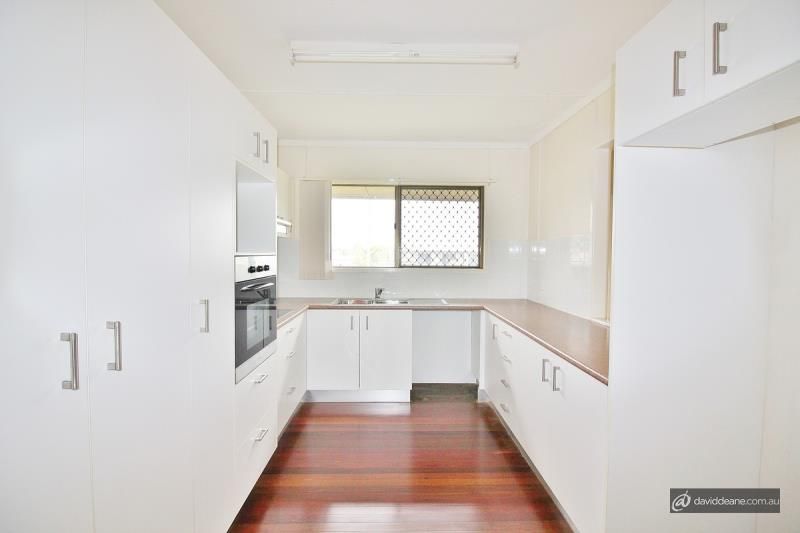 29 Tulip Street, Lawnton QLD 4501 House For Rent 520 Domain