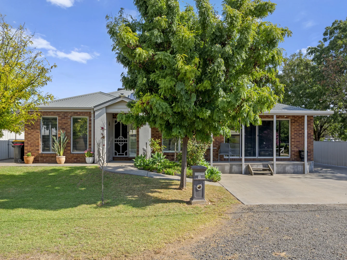 Additional image 2 of 8 Pleasance Avenue, Euroa VIC 3666