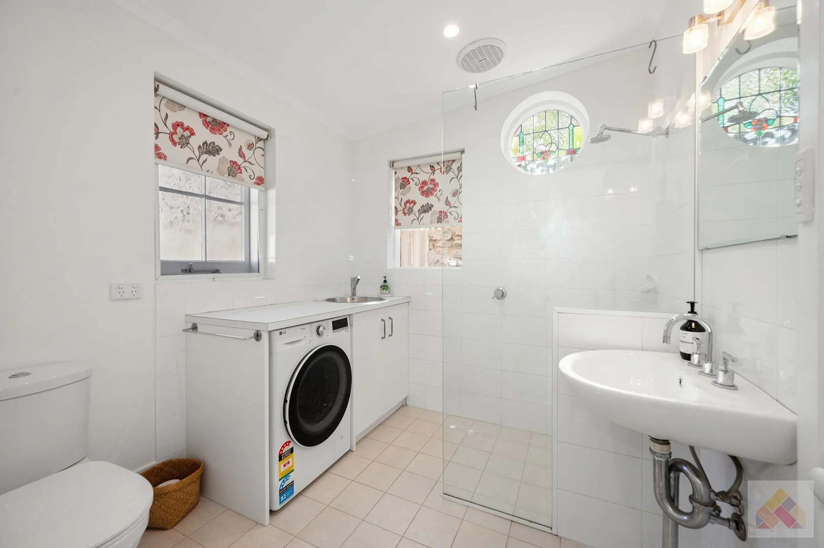 Additional image 20 of 5 Barnett Street, Fremantle WA 6160