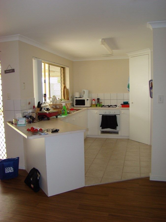 Unit 6, 2 Sandell Way, Castletown WA 6450, Image 2