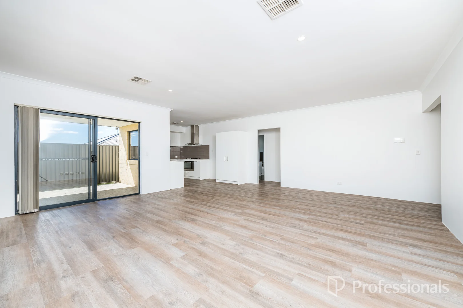 Additional image 15 of 30 Vitrinella Avenue, Jindalee WA 6036