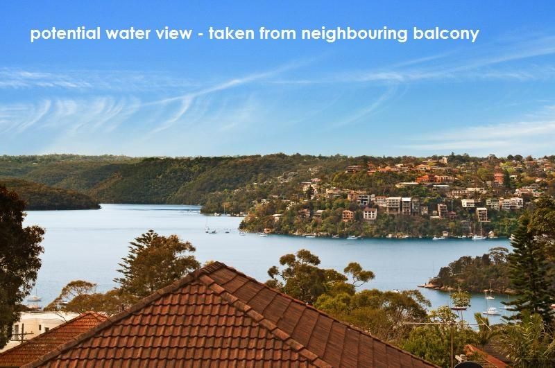 37 Bray Street, Mosman NSW 2088, Image 1